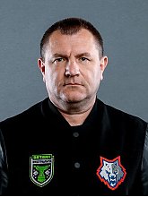 Бакурин Александр Григорьевич